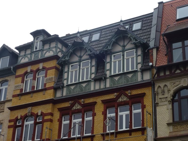 Datei:Löb w gr 11 04.jpg