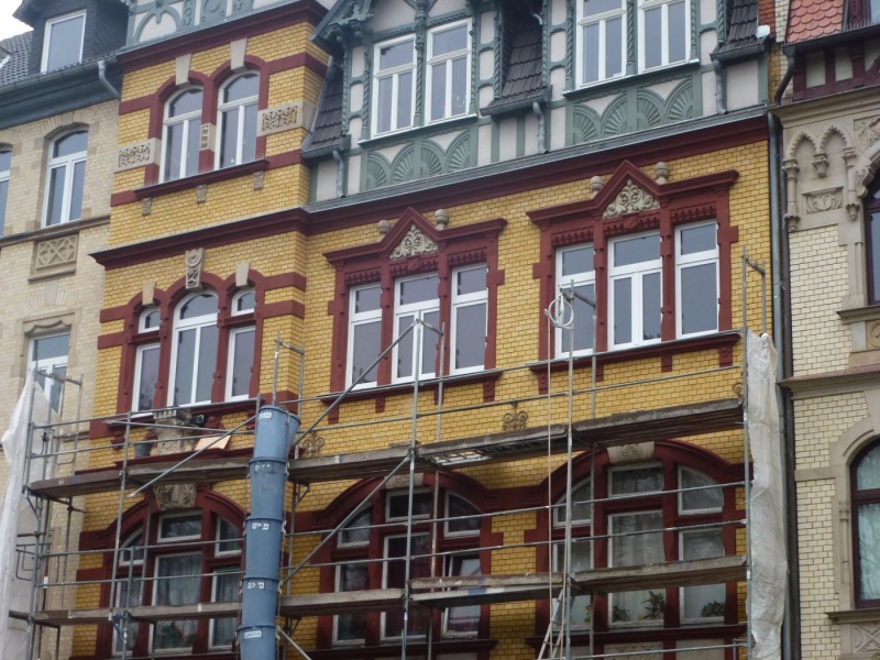 Datei:Löb w gr 11 05.jpg