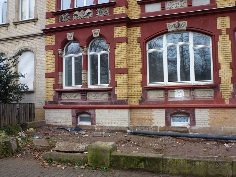 Datei:Löb w gr 11 07.jpg