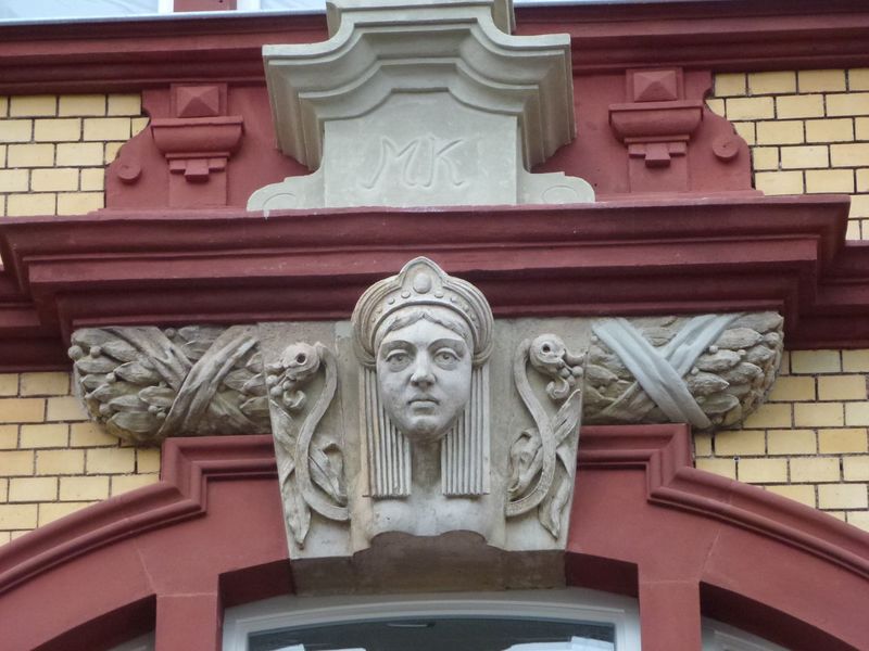 Datei:Löb w gr 11 08.jpg