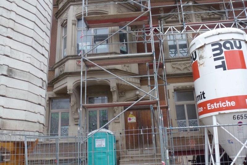 Datei:Löb w gr 18 Fr 01.jpg