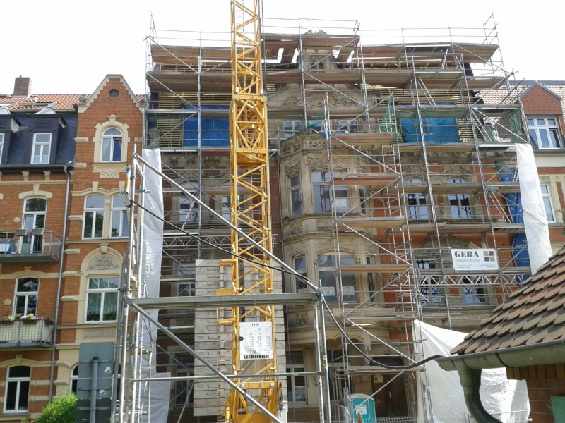 Datei:Löb w gr 18 Fr 03.jpg