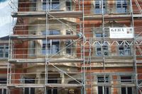 Löb w gr 18 Fr 04.jpg