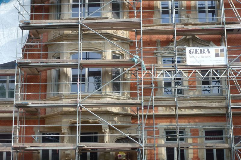 Datei:Löb w gr 18 Fr 04.jpg