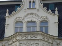 Löb w gr 18 Fr 07.jpg