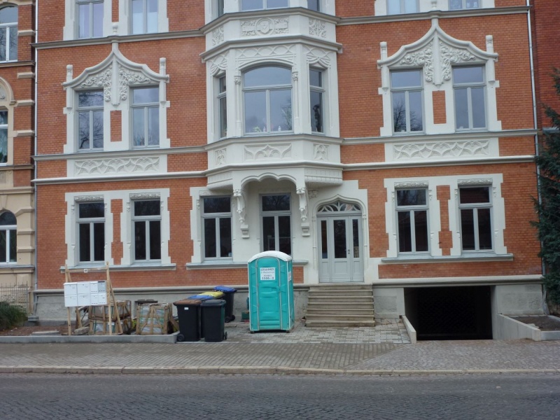 Datei:Löb w gr 18 Fr 09.jpg