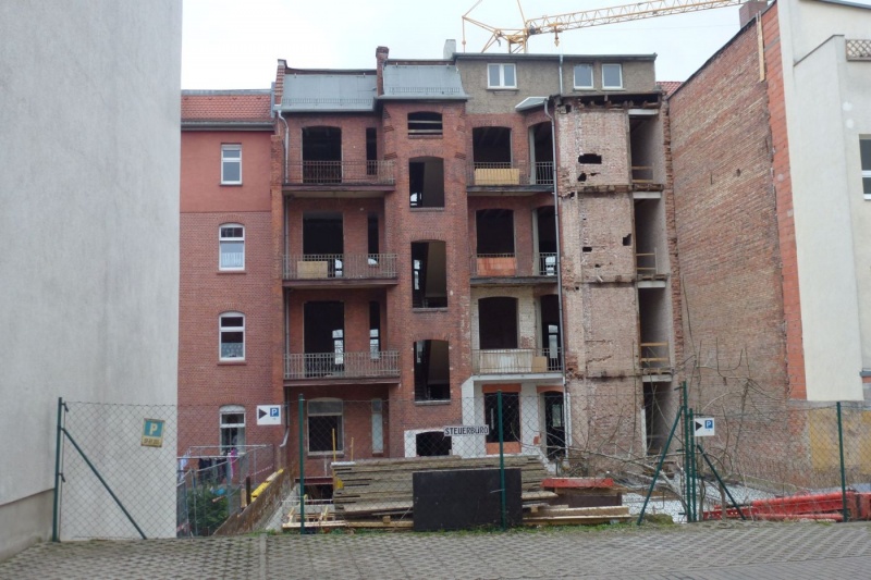 Datei:Löb w gr 18 Rücks 01.jpg