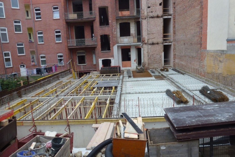 Datei:Löb w gr 18 Rücks 02.jpg