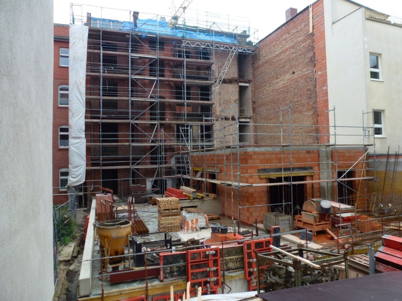 Datei:Löb w gr 18 Rücks 03.jpg