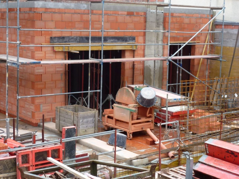 Datei:Löb w gr 18 Rücks 04.jpg