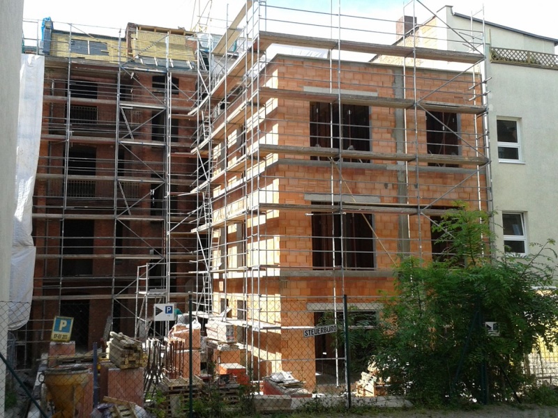 Datei:Löb w gr 18 Rücks 05.jpg