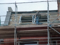 Löb w gr 18 Rücks 06.jpg