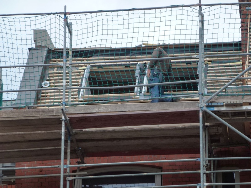 Datei:Löb w gr 18 Rücks 06.jpg