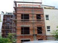 Löb w gr 18 Rücks 07.jpg