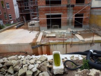 Löb w gr 18 Rücks 08.jpg