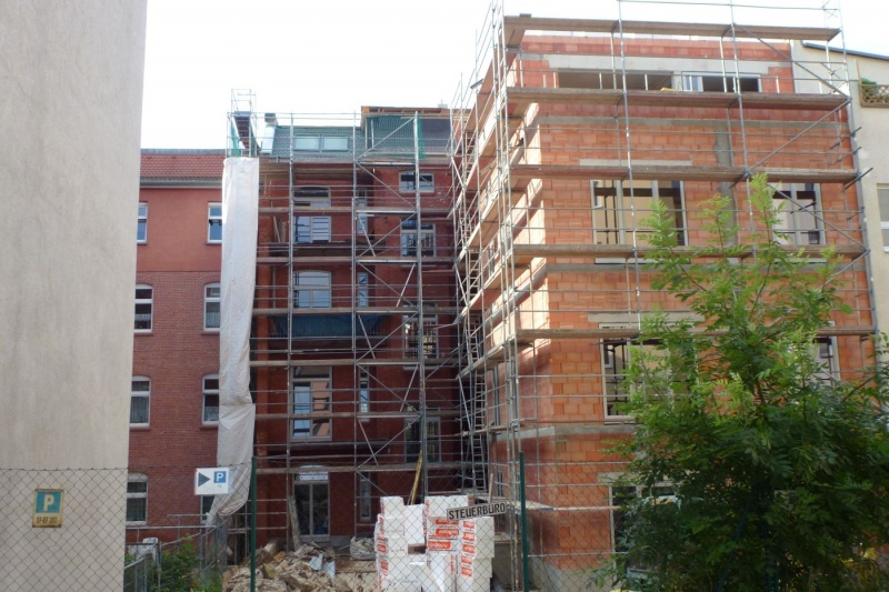 Datei:Löb w gr 18 Rücks 09.jpg