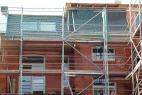 Löb w gr 18 Rücks 10.jpg