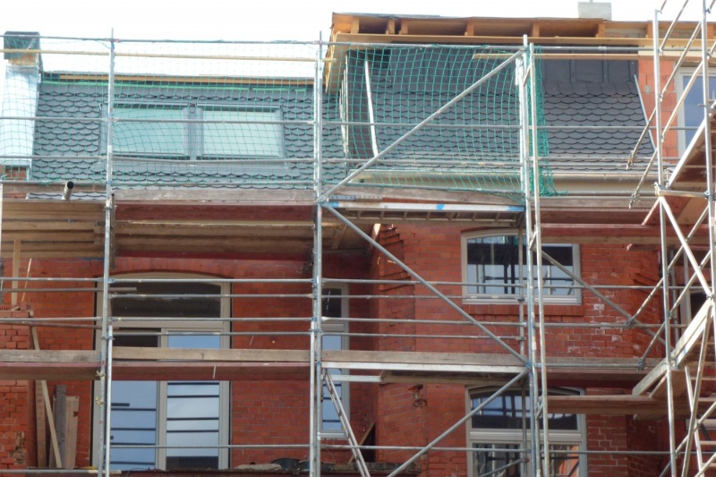 Datei:Löb w gr 18 Rücks 10.jpg