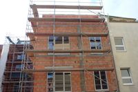 Löb w gr 18 Rücks 11.jpg