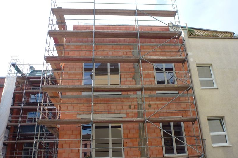 Datei:Löb w gr 18 Rücks 11.jpg