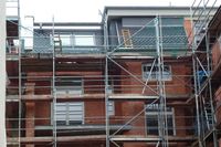 Löb w gr 18 Rücks 12.jpg