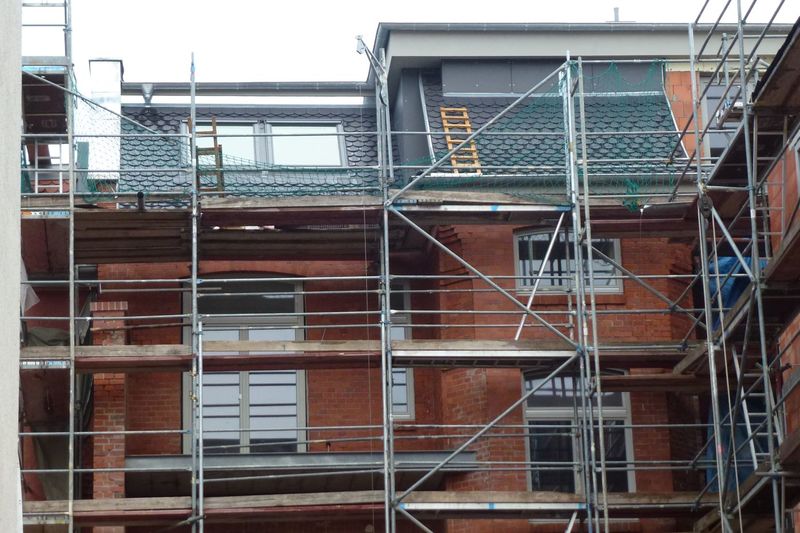 Datei:Löb w gr 18 Rücks 12.jpg