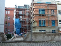 Löb w gr 18 Rücks 13.jpg