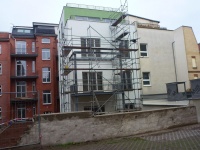 Löb w gr 18 Rücks 14.jpg