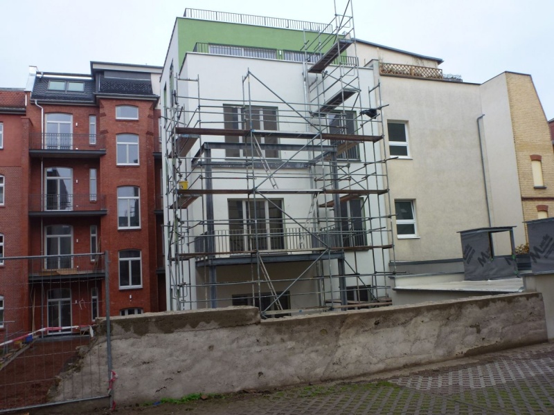 Datei:Löb w gr 18 Rücks 14.jpg