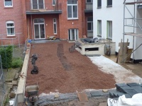 Löb w gr 18 Rücks 15.jpg