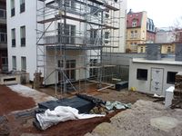 Löb w gr 18 Rücks 16.jpg