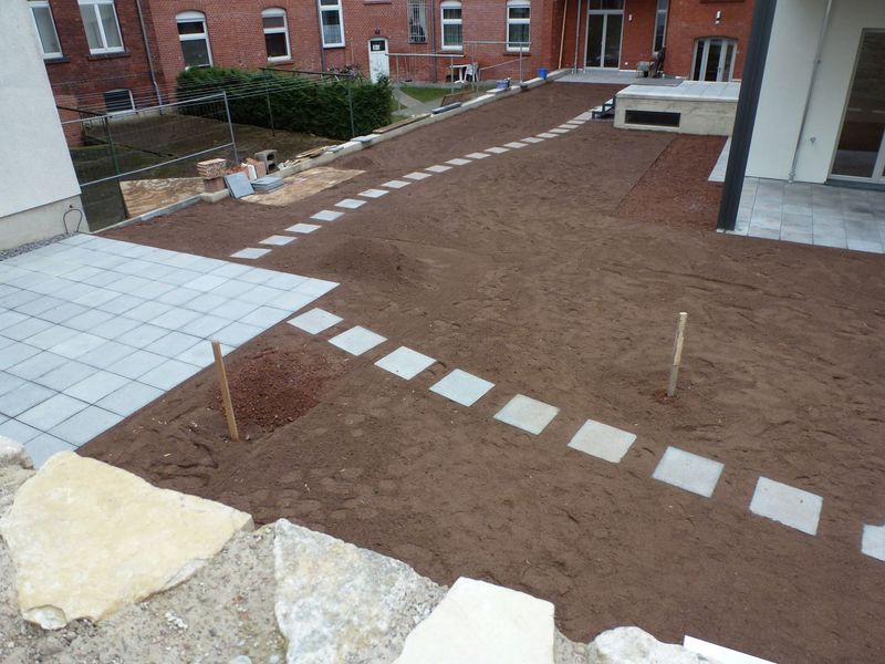 Datei:Löb w gr 18 Rücks 17.jpg