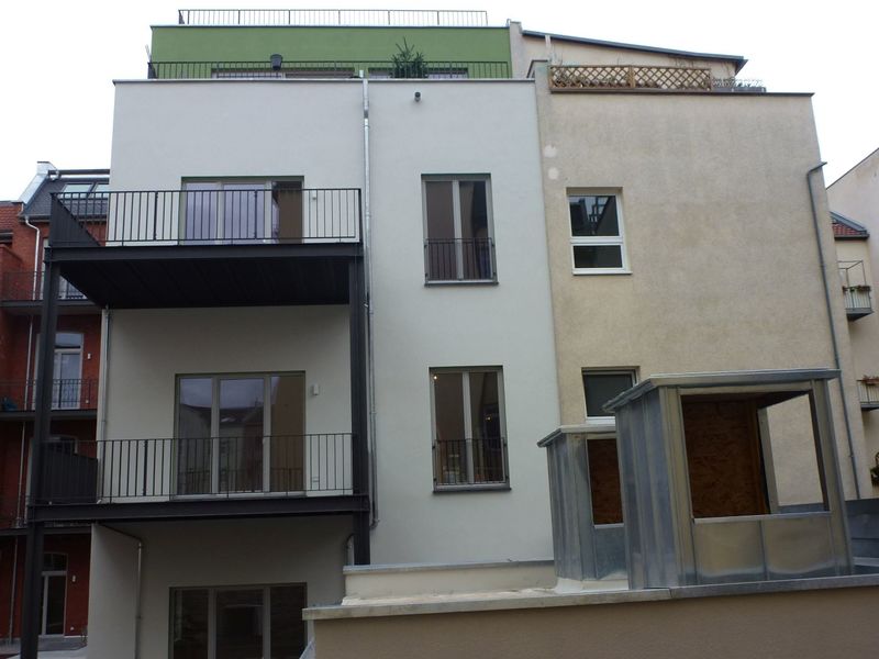 Datei:Löb w gr 18 Rücks 18.jpg