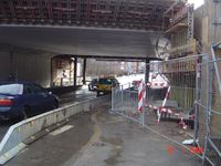 Löber-br Nord 01.JPG