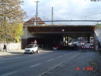 Löber-br Nord 02.JPG