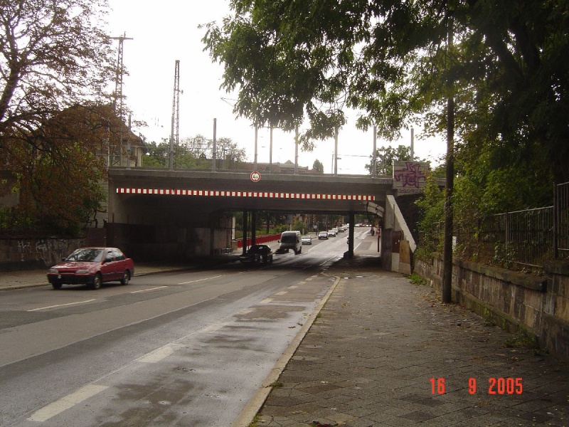 Datei:Löber-br Nord 04.JPG