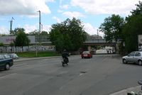 Löber-br Nord 05.JPG