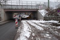 Löber-br Nord 06.JPG