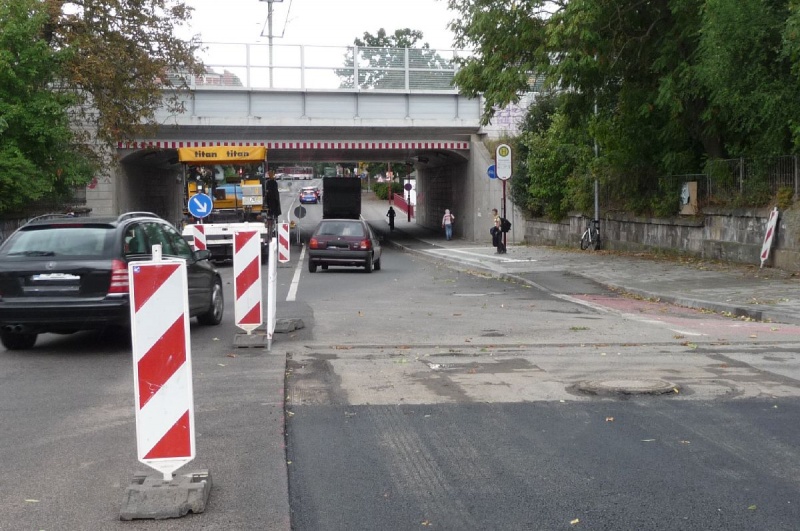 Datei:Löber-br Nord 07.JPG