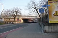 Löber-br Nord 09.JPG