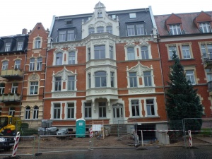 Löberw gr Start.JPG