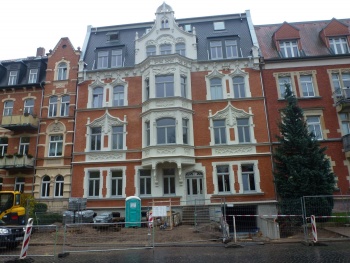 Löberw gr Start.JPG