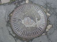 LGS Burggasse 5 2016 06 15.JPG