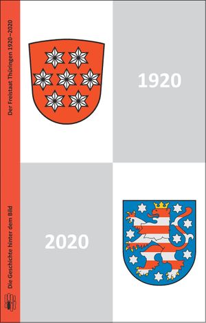 LZT.Thüringen1920-Cover.jpg