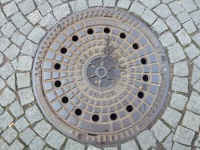 Lange Brücke 13 2015 04 04.JPG