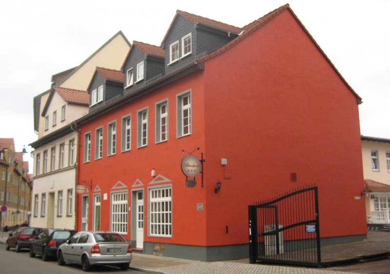 Datei:Langhaus.jpg