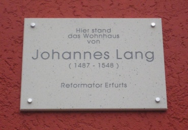Langtafel.jpg