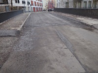 Lehm-br v Ost 01.jpg