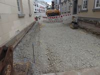 Lehm-br v Ost 02.jpg