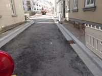 Lehm-br v Ost 03.jpg